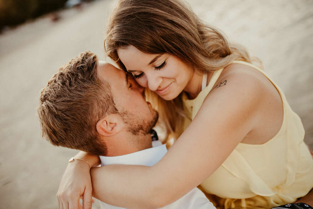 Christin Büttner Fotografie