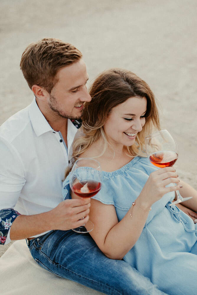 Christin Büttner Fotografie (Christin Büttner Fotografie)