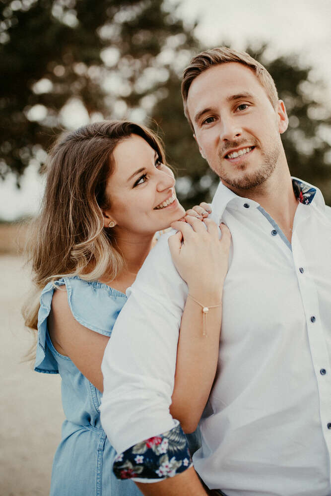 Christin Büttner Fotografie (Christin Büttner Fotografie)