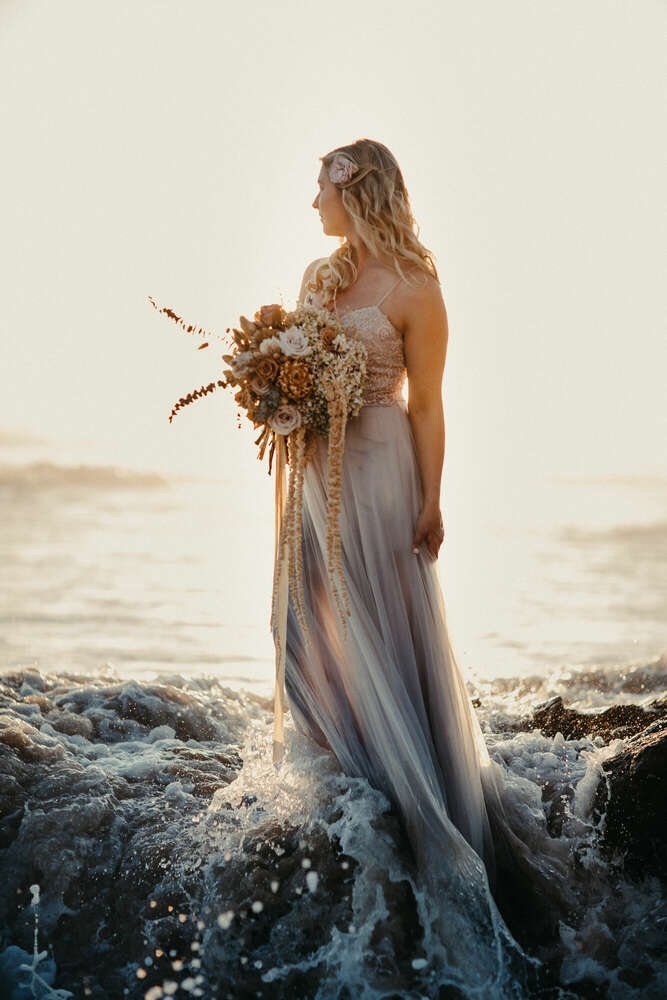 Christin Büttner Fotografie