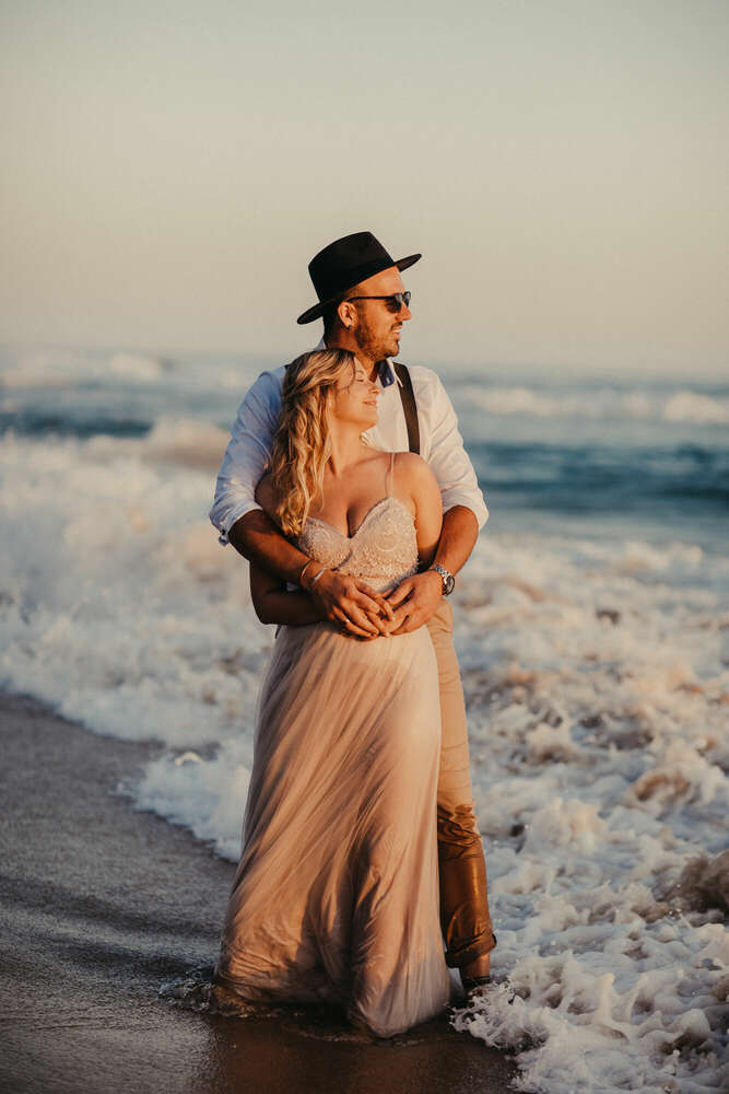 Christin Büttner Fotografie