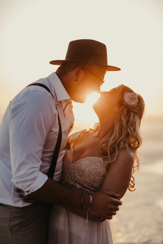 Christin Büttner Fotografie