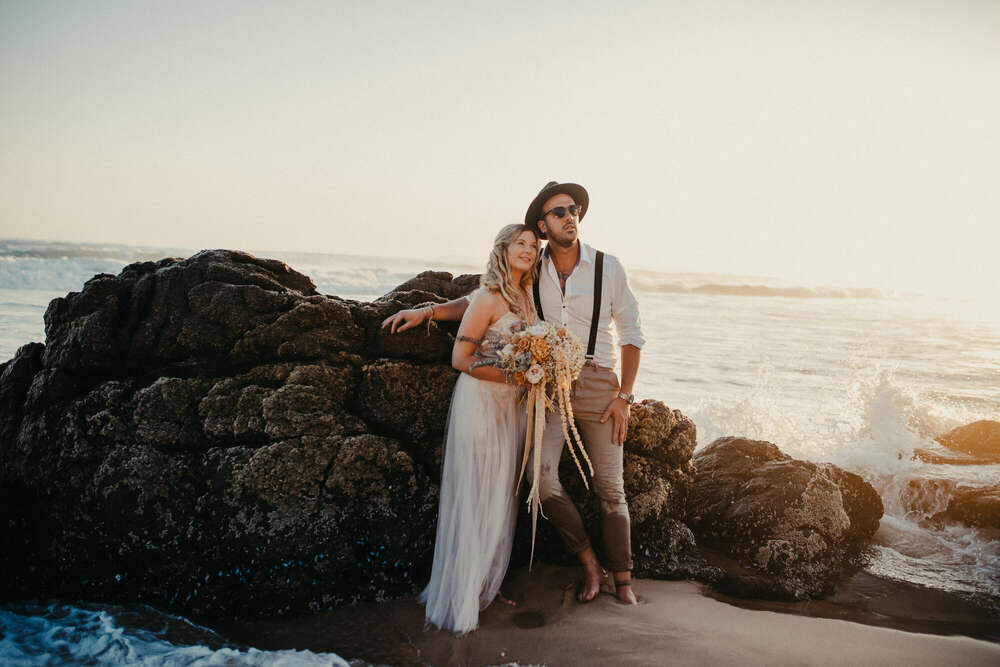 Christin Büttner Fotografie (Christin Büttner Fotografie)