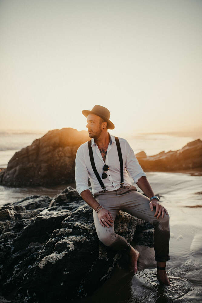 Christin Büttner Fotografie