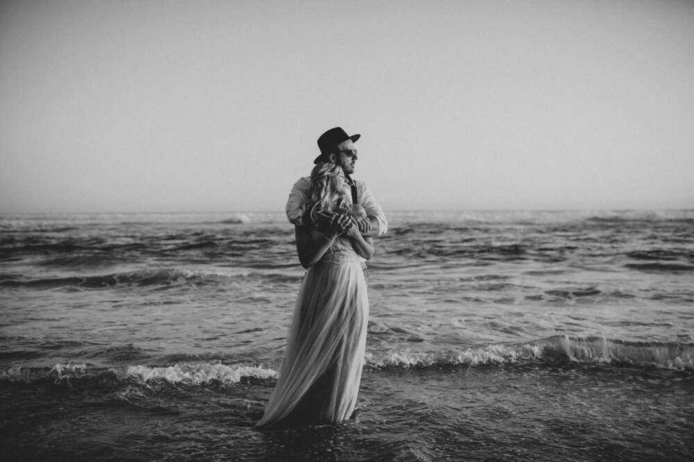 Christin Büttner Fotografie