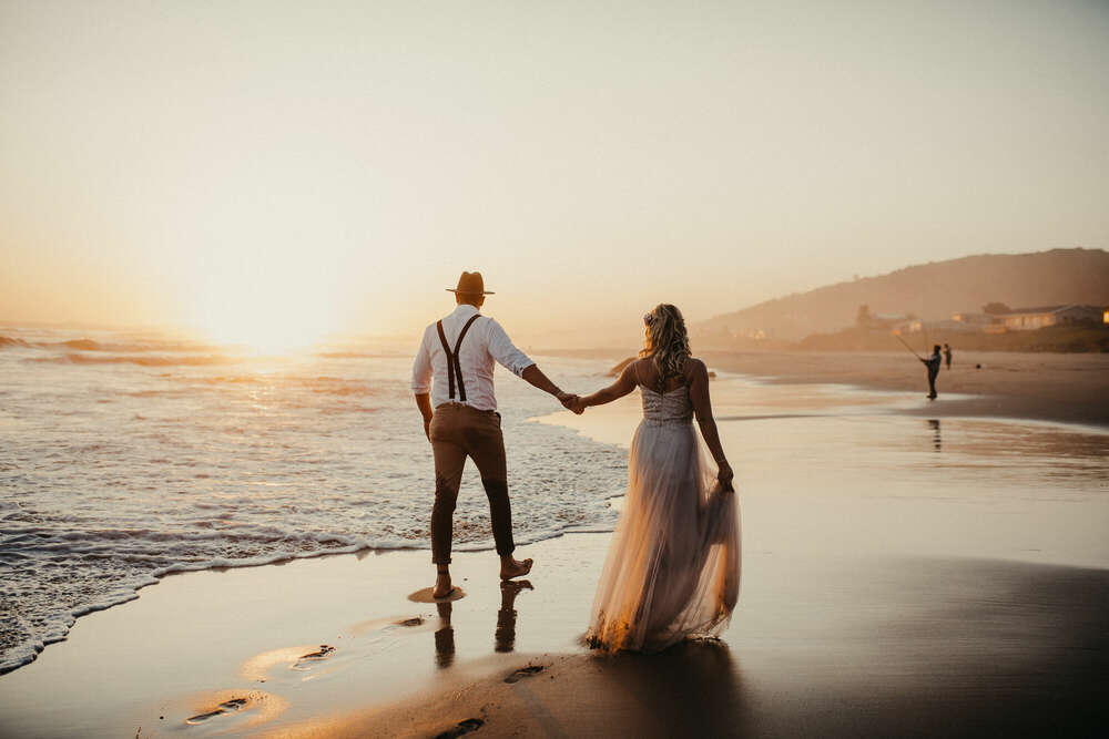 Christin Büttner Fotografie