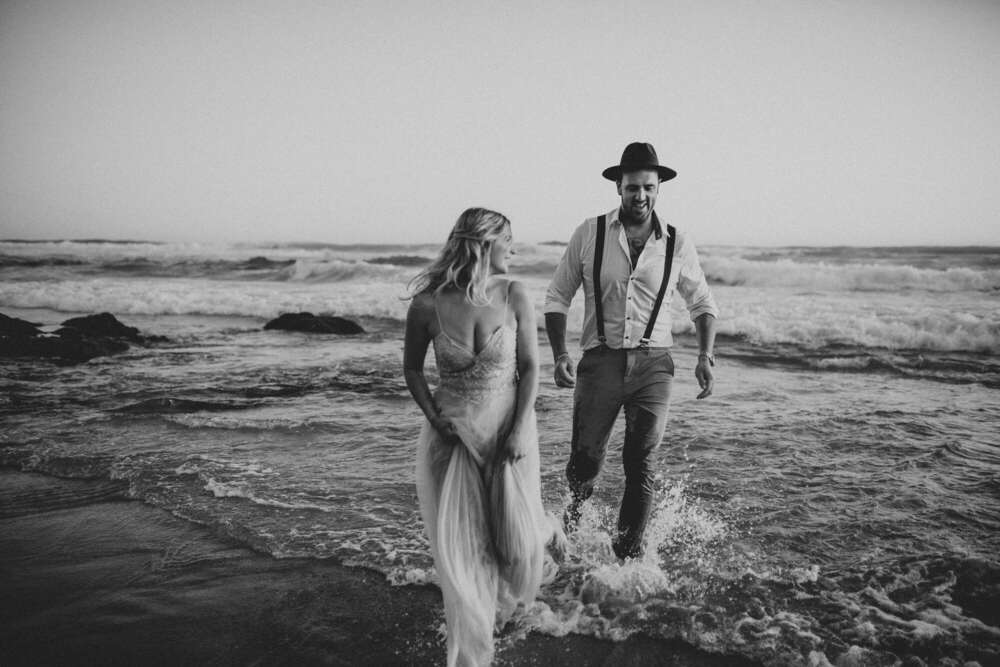 Christin Büttner Fotografie