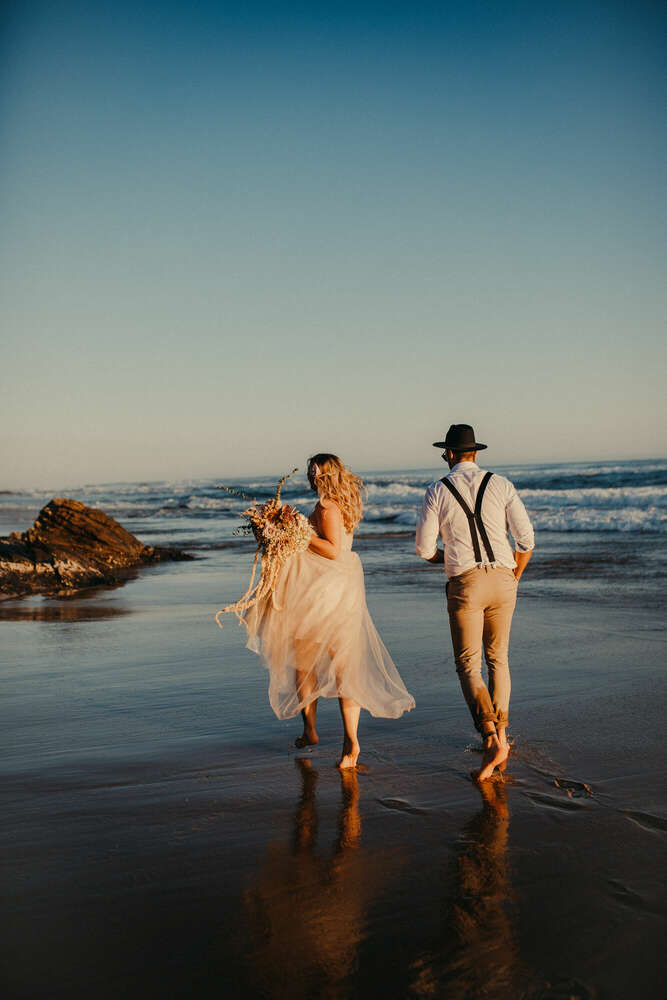 Christin Büttner Fotografie