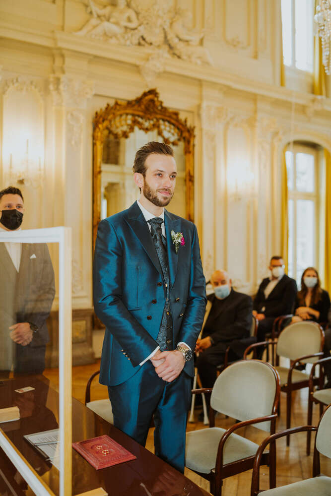 Alexander Fouquet (Alexander Fouquet)