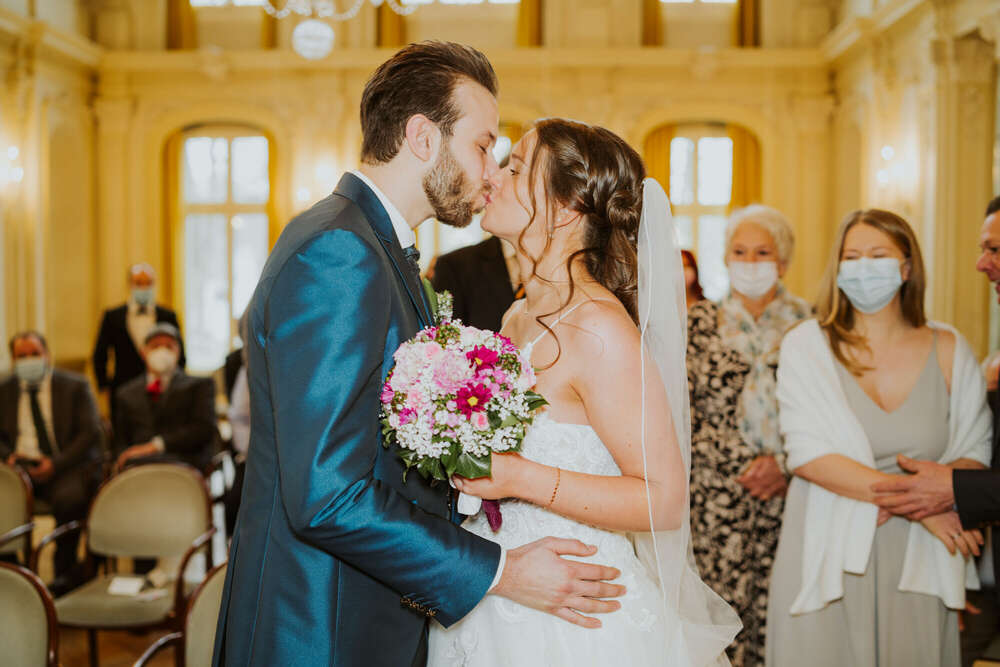 Alexander Fouquet (Alexander Fouquet)