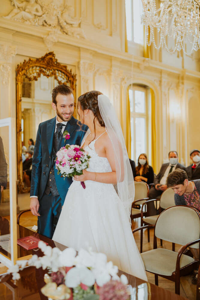 Alexander Fouquet (Alexander Fouquet)