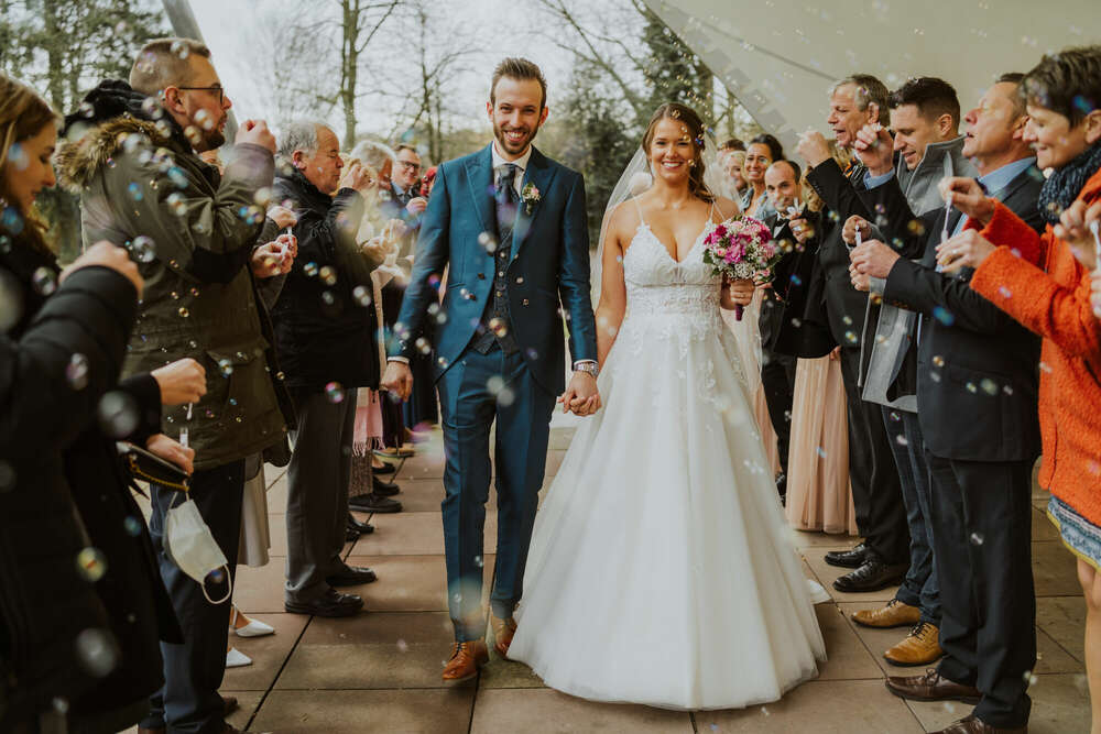 Alexander Fouquet (Alexander Fouquet)