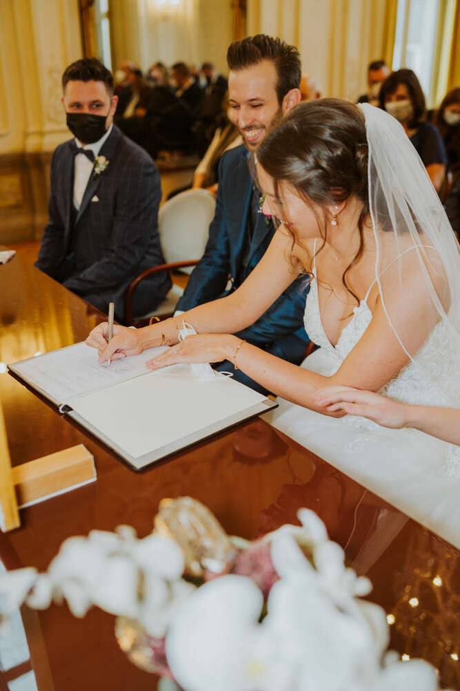 Alexander Fouquet (Alexander Fouquet)