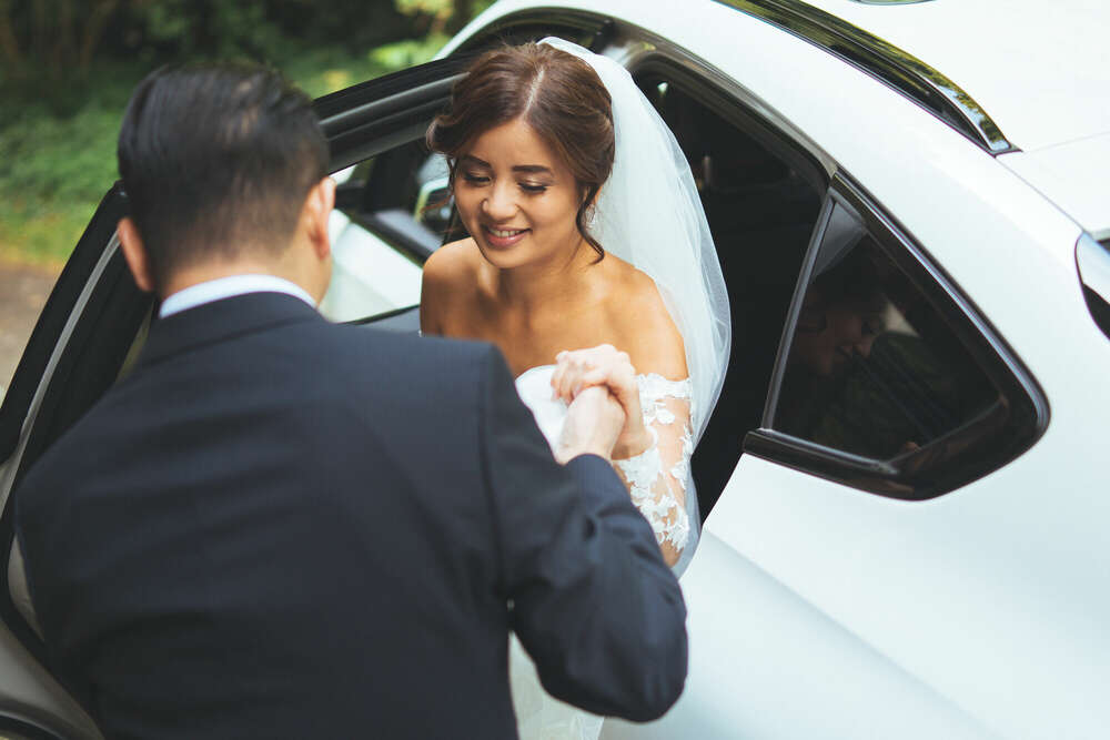 Alexander Fouquet (Alexander Fouquet)