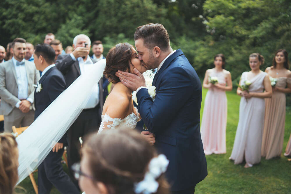 Alexander Fouquet (Alexander Fouquet)