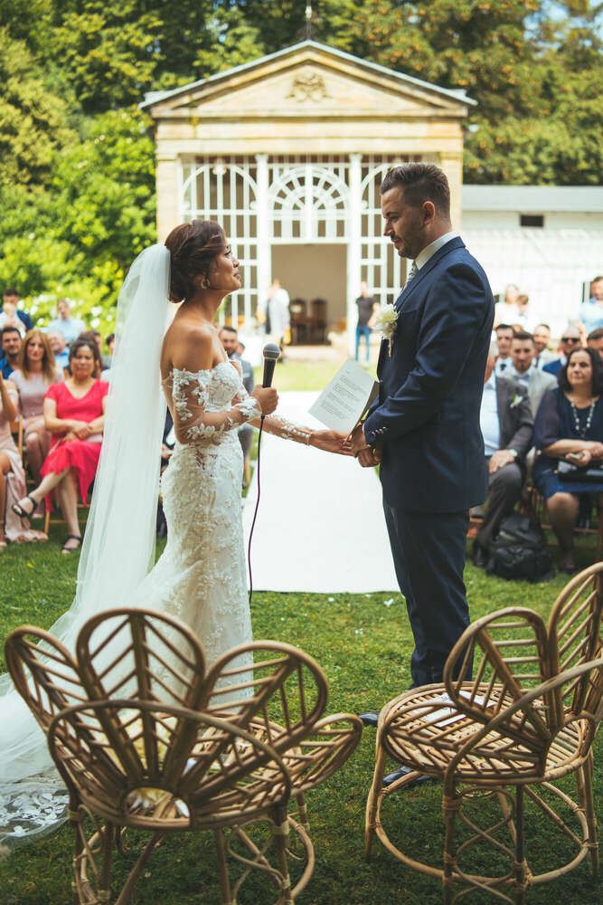 Alexander Fouquet (Alexander Fouquet)