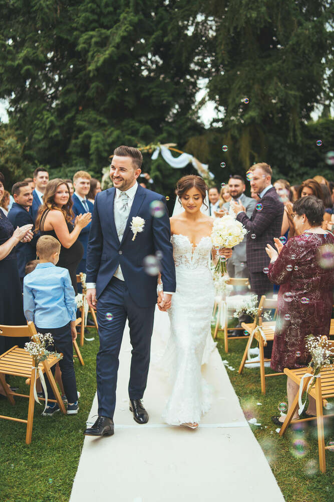 Alexander Fouquet (Alexander Fouquet)