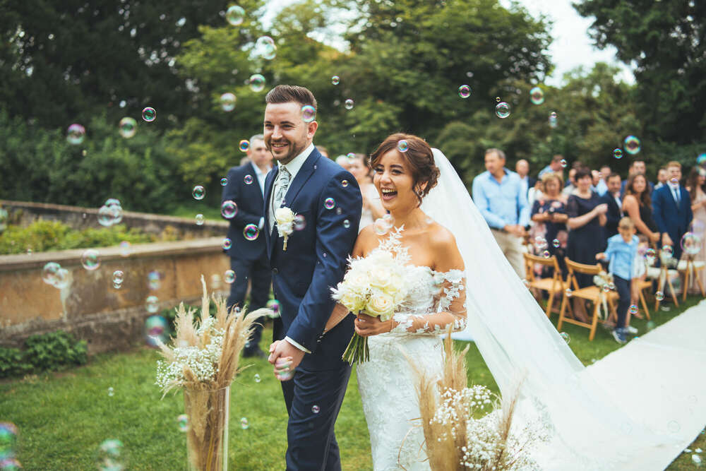 Alexander Fouquet (Alexander Fouquet)