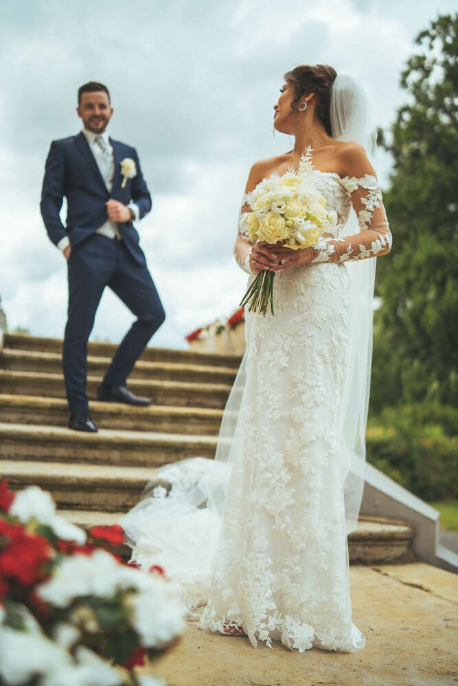 Alexander Fouquet (Alexander Fouquet)