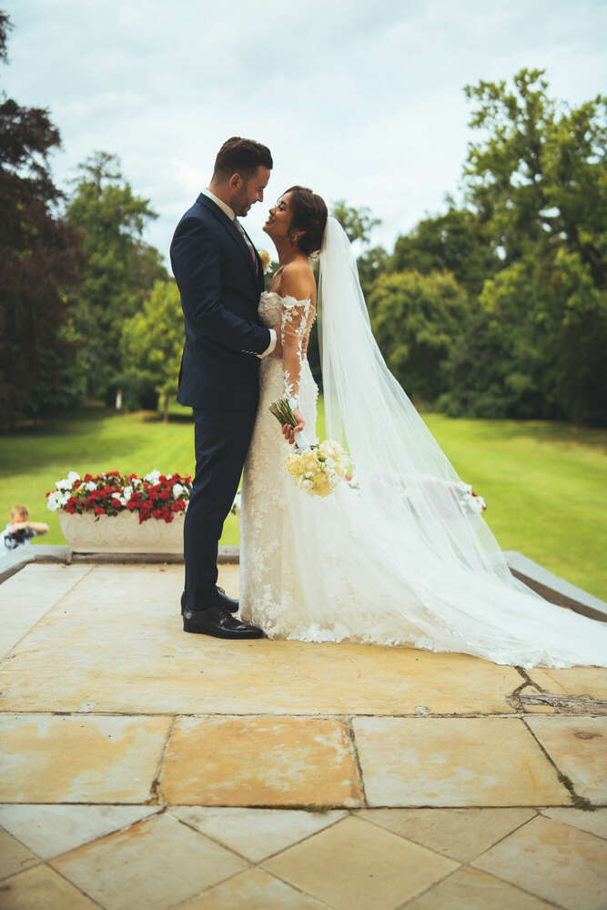 Alexander Fouquet (Alexander Fouquet)