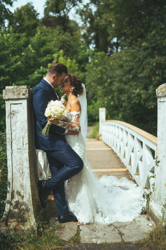 Alexander Fouquet (Alexander Fouquet)