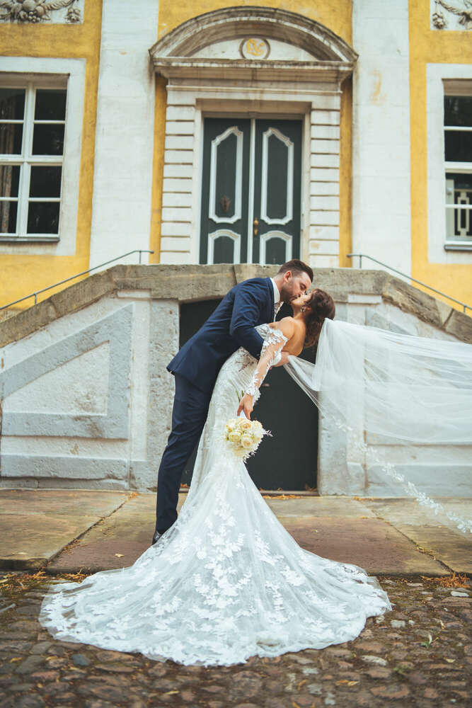 Alexander Fouquet (Alexander Fouquet)