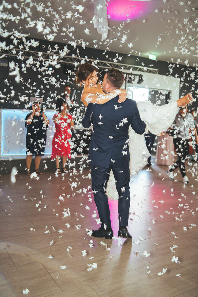 Alexander Fouquet (Alexander Fouquet)