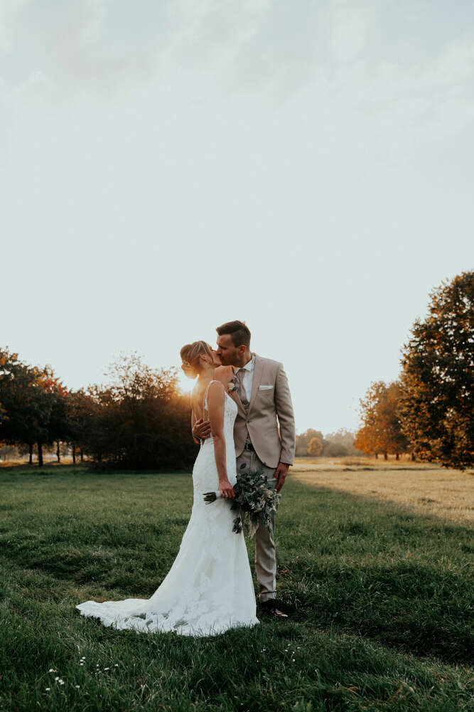 Alexander Fouquet (Alexander Fouquet)