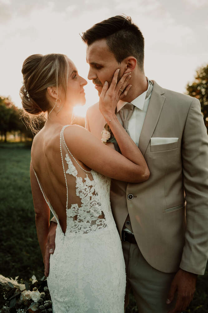 Alexander Fouquet (Alexander Fouquet)