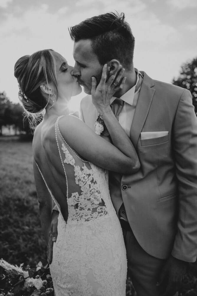 Alexander Fouquet (Alexander Fouquet)