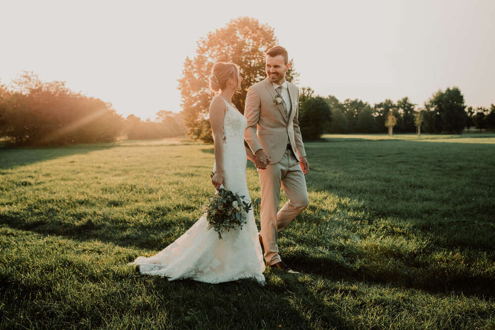 Alexander Fouquet (Alexander Fouquet)