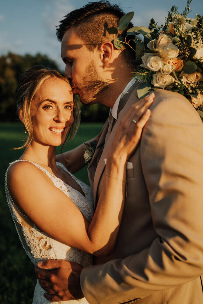 Alexander Fouquet (Alexander Fouquet)