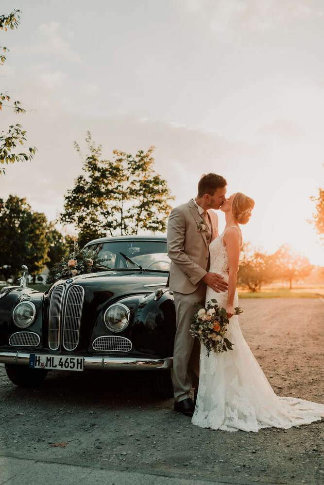 Alexander Fouquet (Alexander Fouquet)