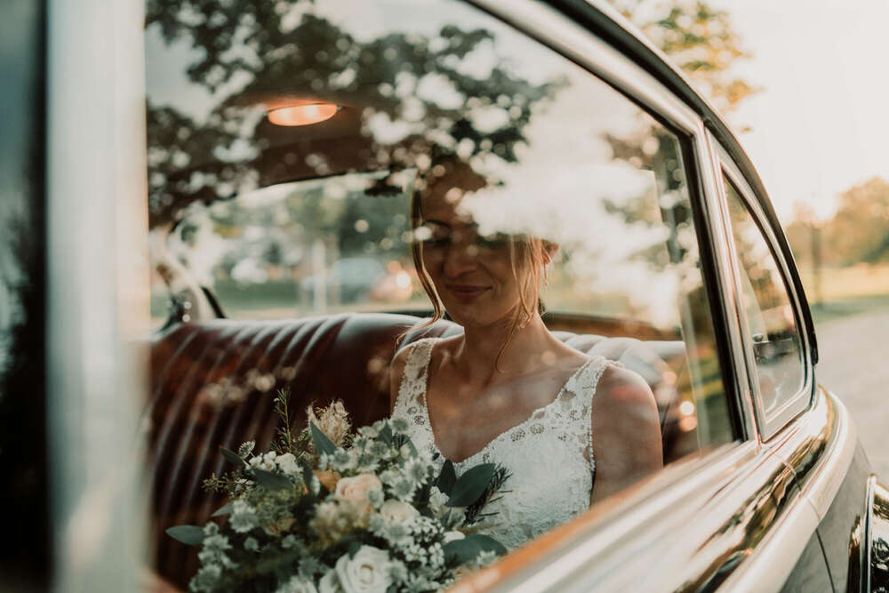 Alexander Fouquet (Alexander Fouquet)