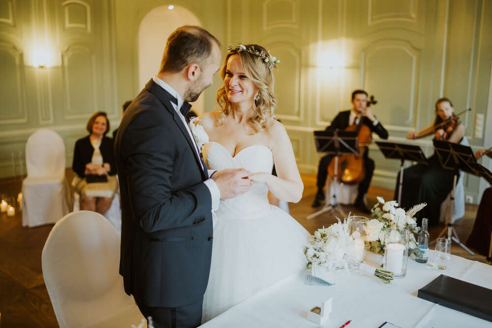 Alexander Fouquet (Alexander Fouquet)