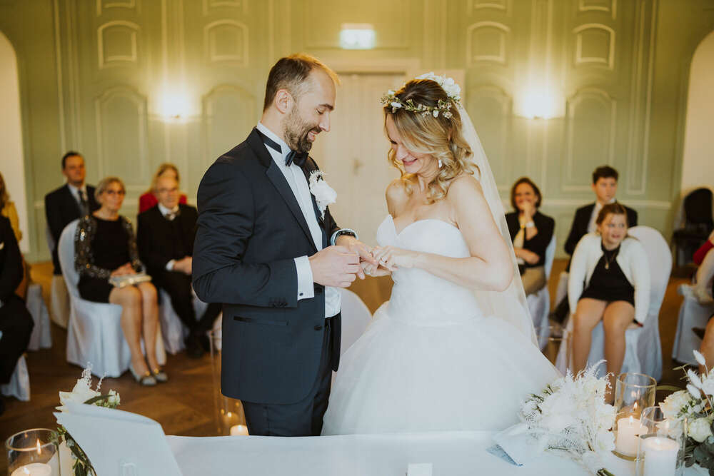 Alexander Fouquet (Alexander Fouquet)