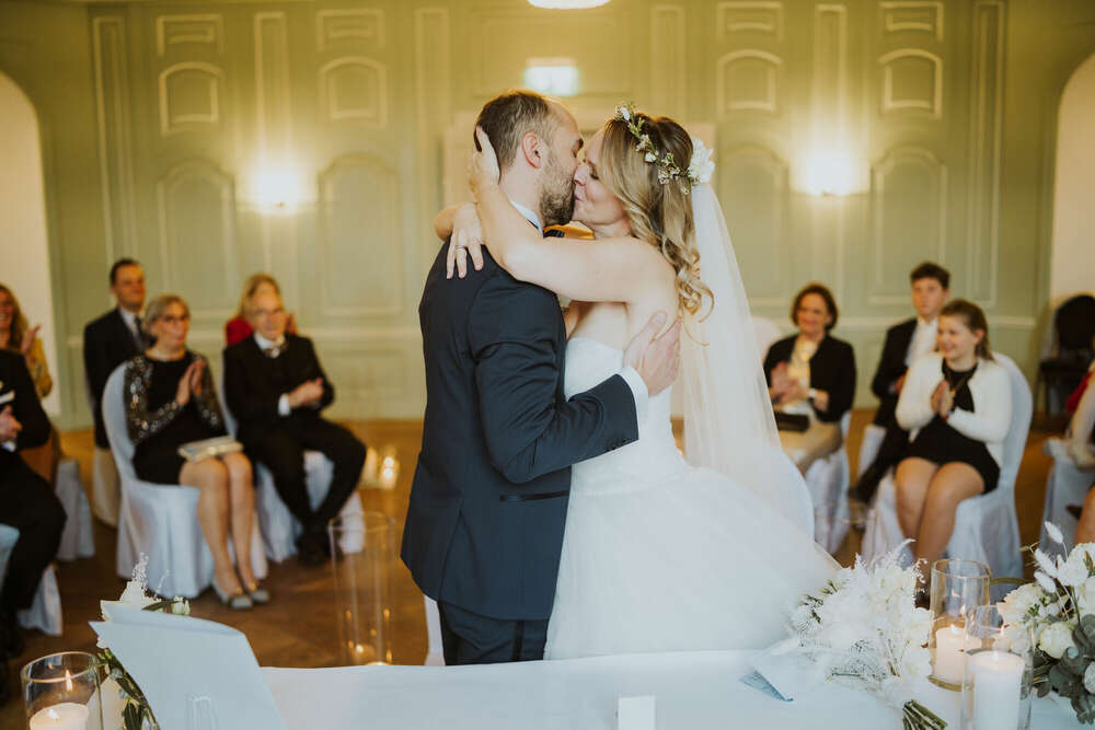 Alexander Fouquet (Alexander Fouquet)