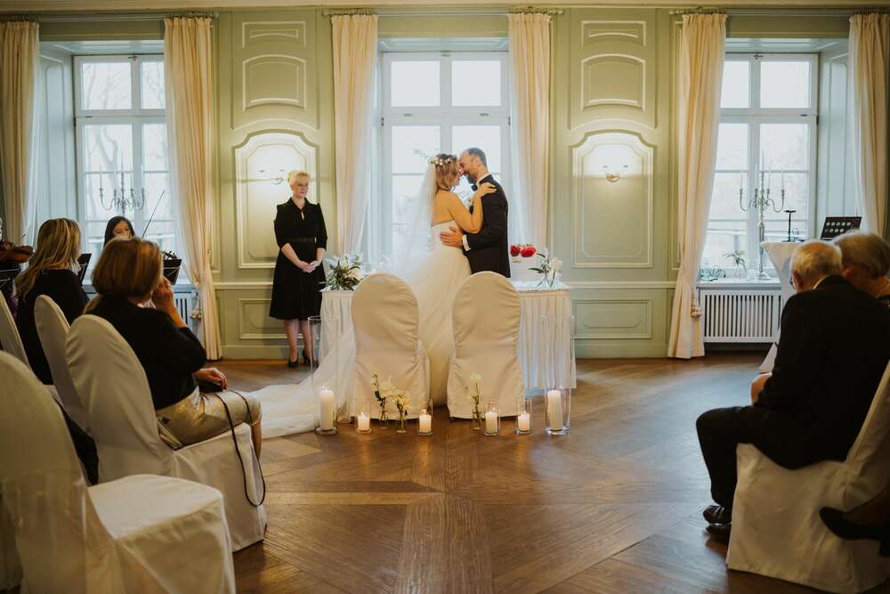 Alexander Fouquet (Alexander Fouquet)