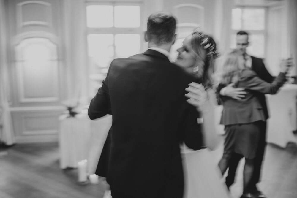 Alexander Fouquet (Alexander Fouquet)