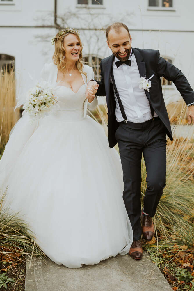 Alexander Fouquet (Alexander Fouquet)