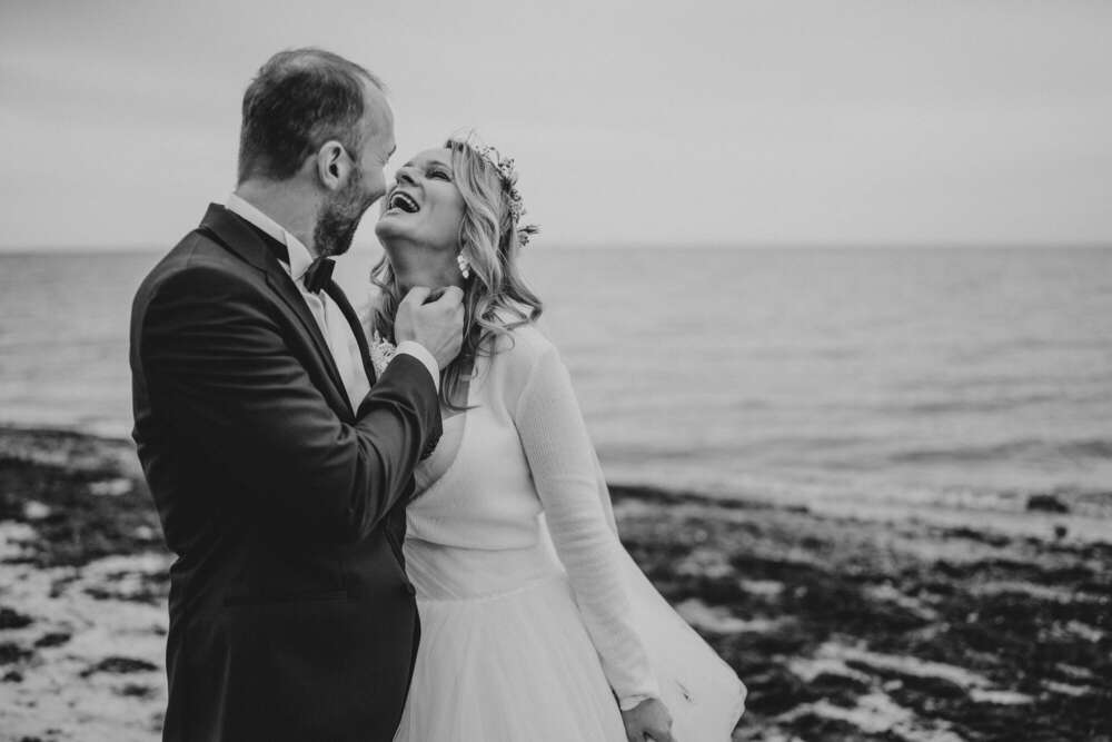 Alexander Fouquet (Alexander Fouquet)