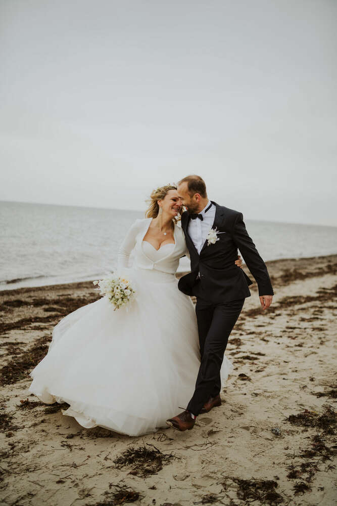 Alexander Fouquet (Alexander Fouquet)