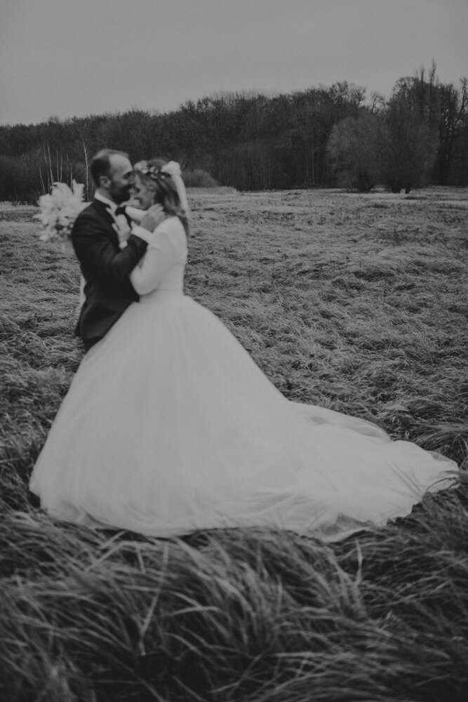 Alexander Fouquet (Alexander Fouquet)