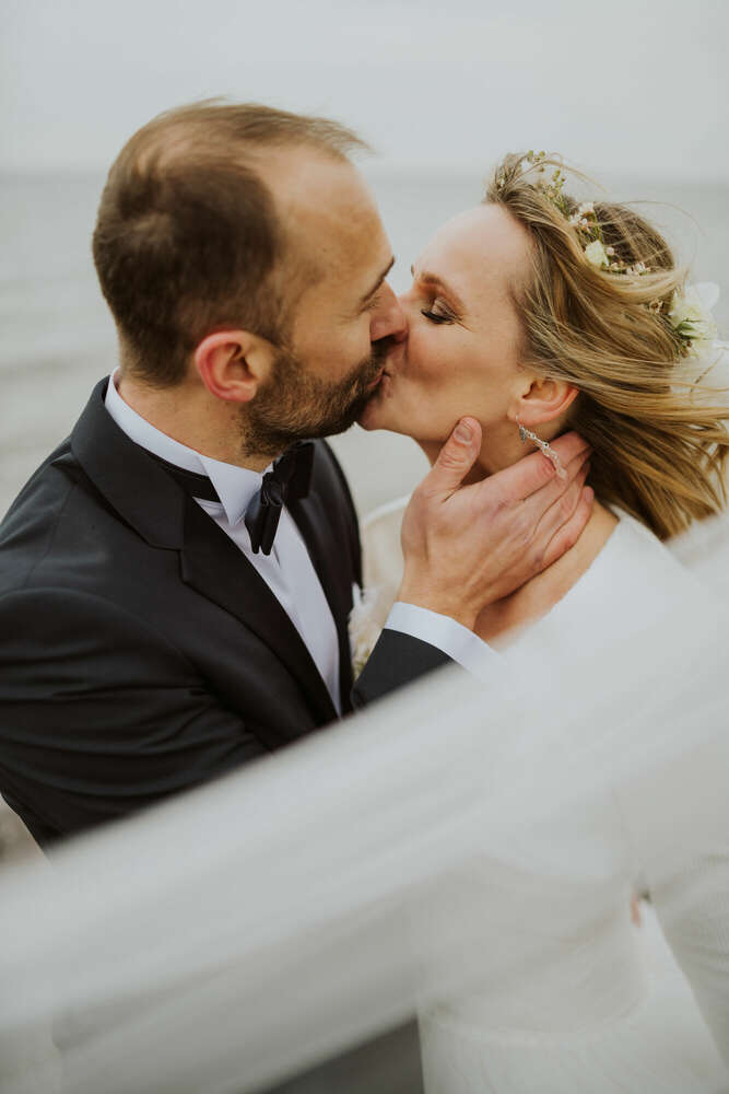 Alexander Fouquet (Alexander Fouquet)