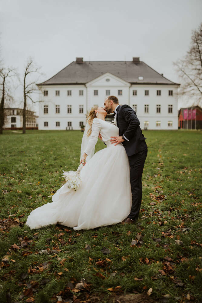 Alexander Fouquet (Alexander Fouquet)