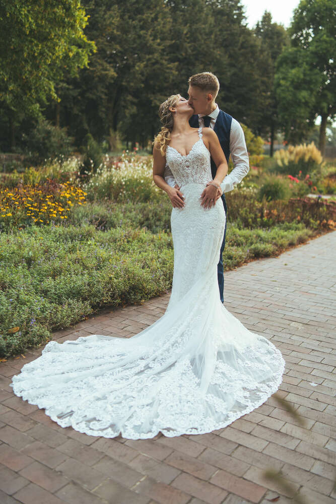 Alexander Fouquet (Alexander Fouquet)