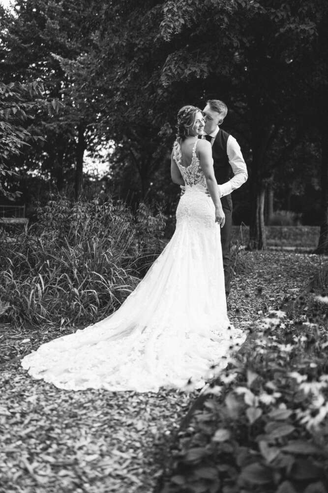 Alexander Fouquet (Alexander Fouquet)