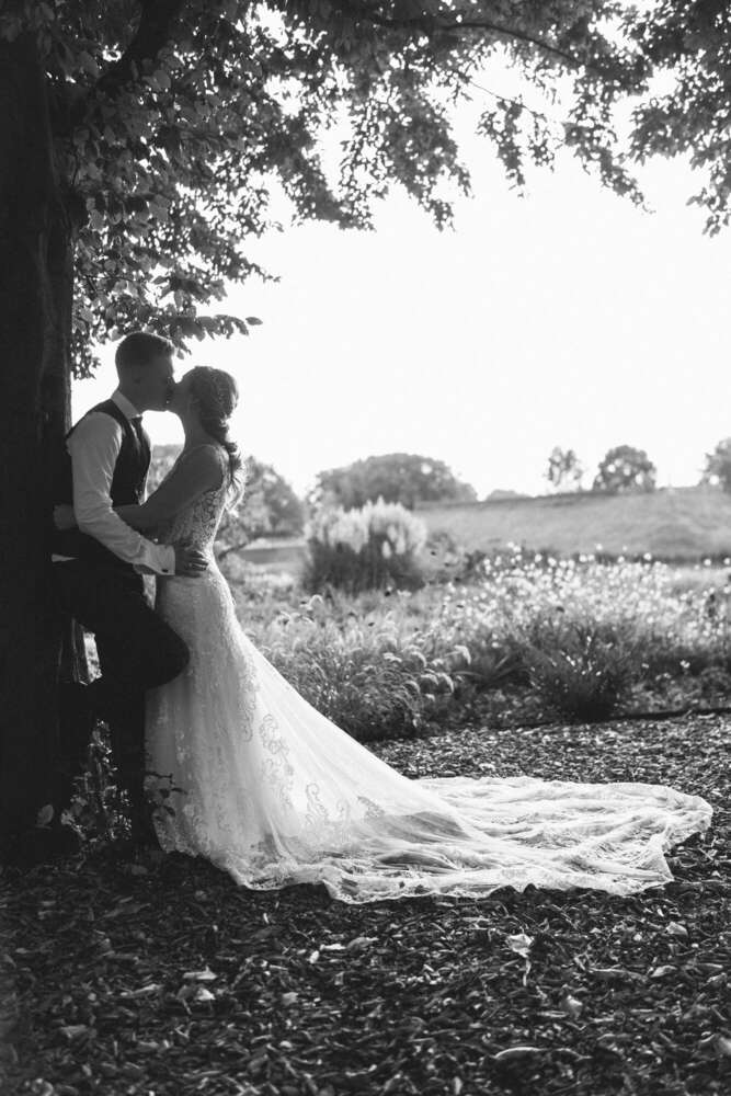 Alexander Fouquet (Alexander Fouquet)