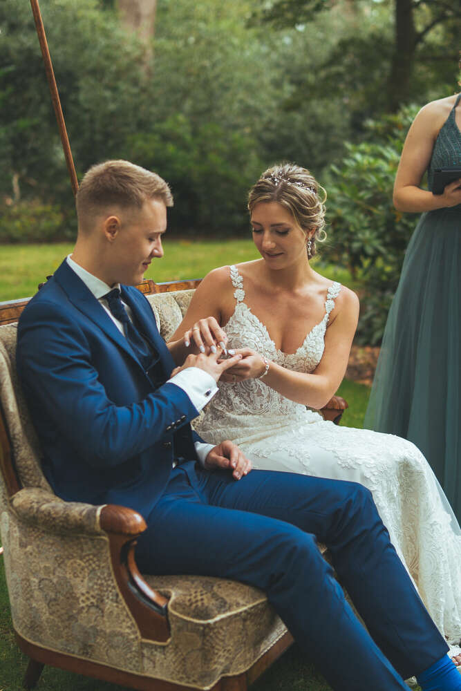 Alexander Fouquet (Alexander Fouquet)