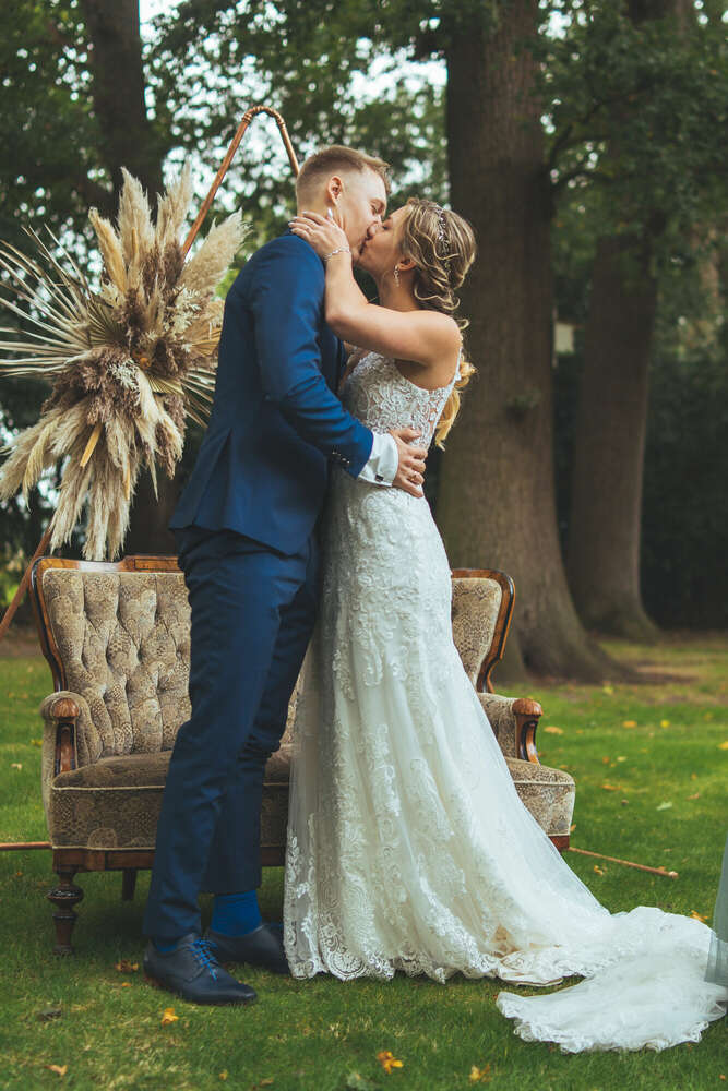 Alexander Fouquet (Alexander Fouquet)